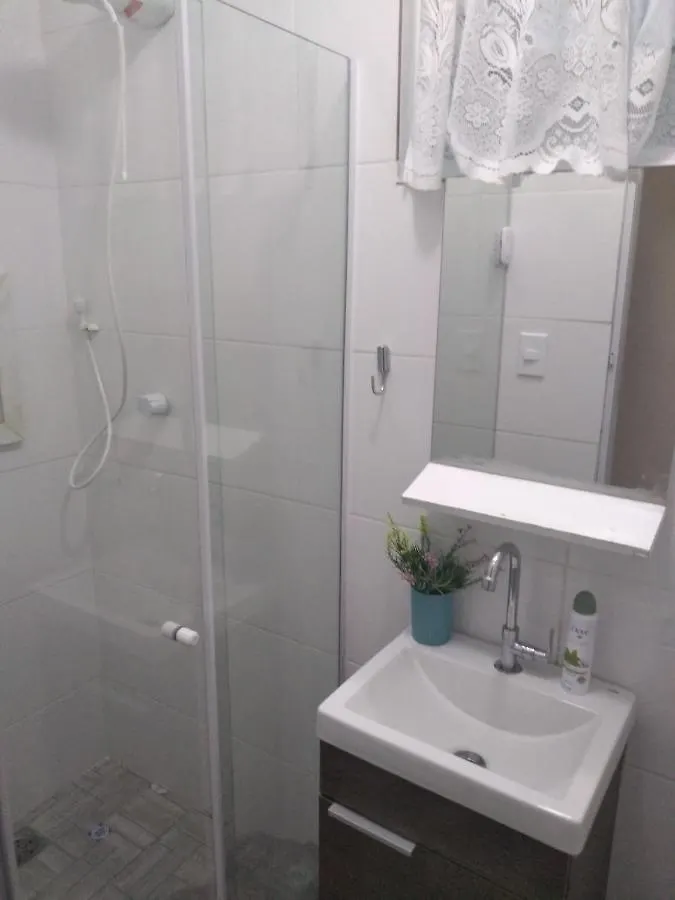 Holiday home Temporada Arraial Aluguel Villa Arraial do Cabo Brazil