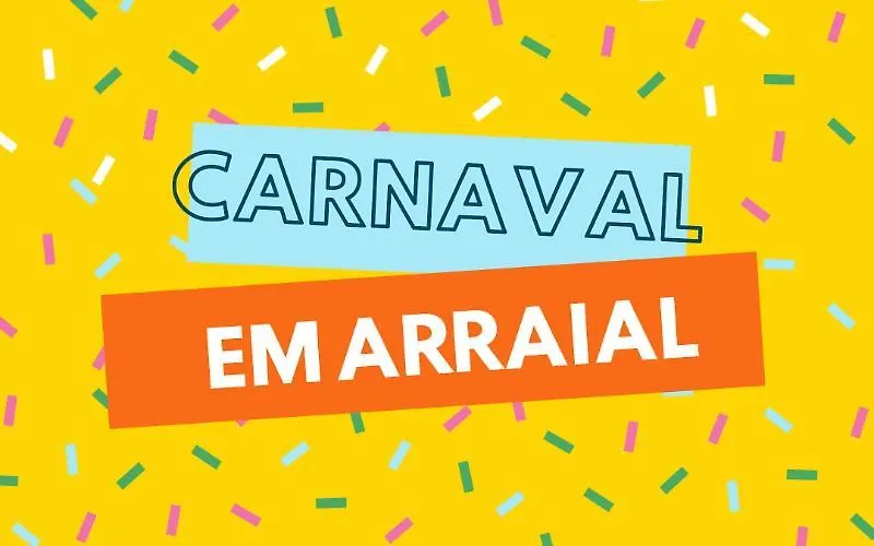 Holiday home Temporada Arraial Aluguel Villa Arraial do Cabo