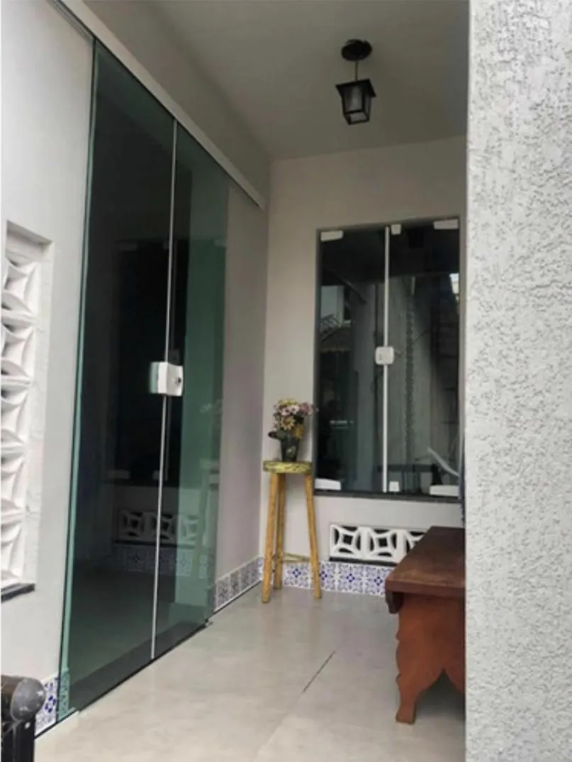 Temporada Arraial Aluguel Villa Arraial do Cabo Holiday home